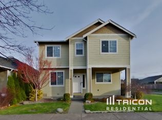 495 Petersen Dr E, Enumclaw, WA 98022