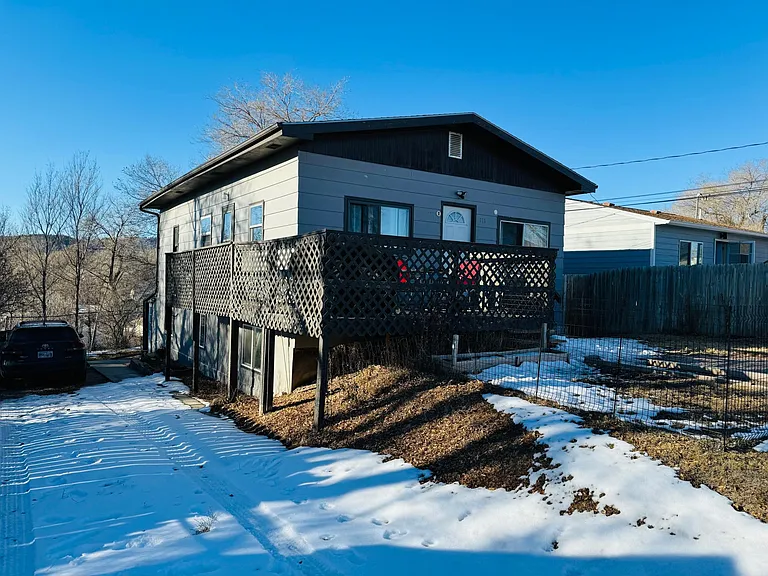 716 Blaine Ave #2 — Photo 14