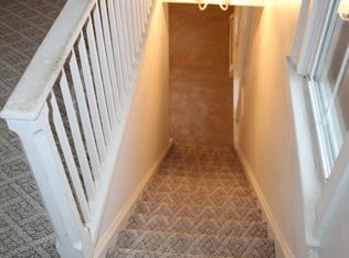 5554 Hadley Rd, Goodrich, MI 48438