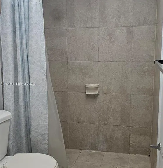 8760 SW 133rd Avenue Rd #318 — Photo 20