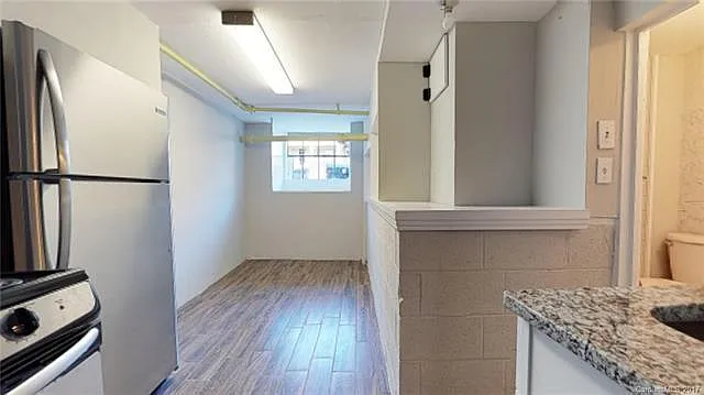 428 Hawthorne Ln #7 — Photo 9