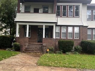 47 Grumman Ave, Newark, NJ 07112