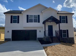 7971 Poplar Grove Ln, Powell, TN 37849