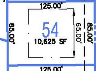 54 Park Place Park #8, North Liberty, IA 52317