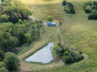 0 S 145th Ave, Lucas, IA 50151