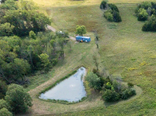 0 S 145th Ave, Lucas, IA 50151