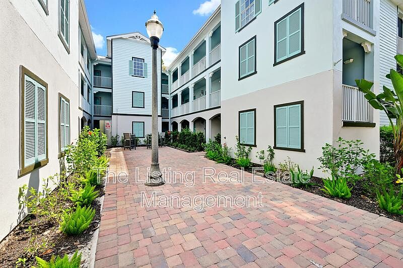 1st image of 7503 Atlantis Way #L104