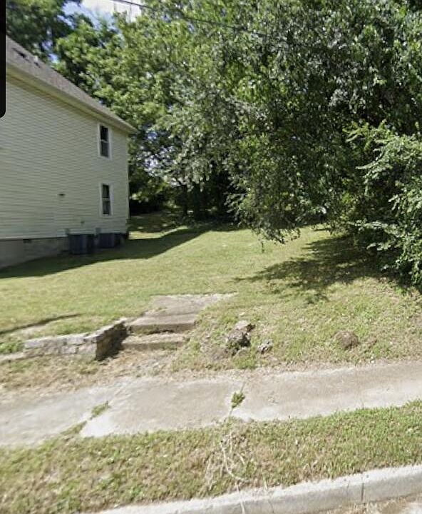 1st image of 901 Hanover Ave NW Lot 15