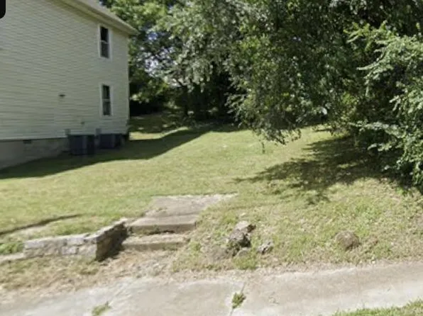 901 Hanover Ave NW Lot 15, Roanoke, VA 24016