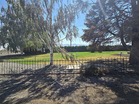 3rd image of 261 Ransier Rd