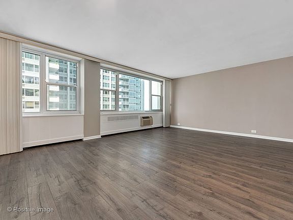 4th image of 4250 N Marine Dr APT 1111