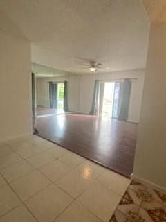 4th image of 702 SE 2nd Avenue #307