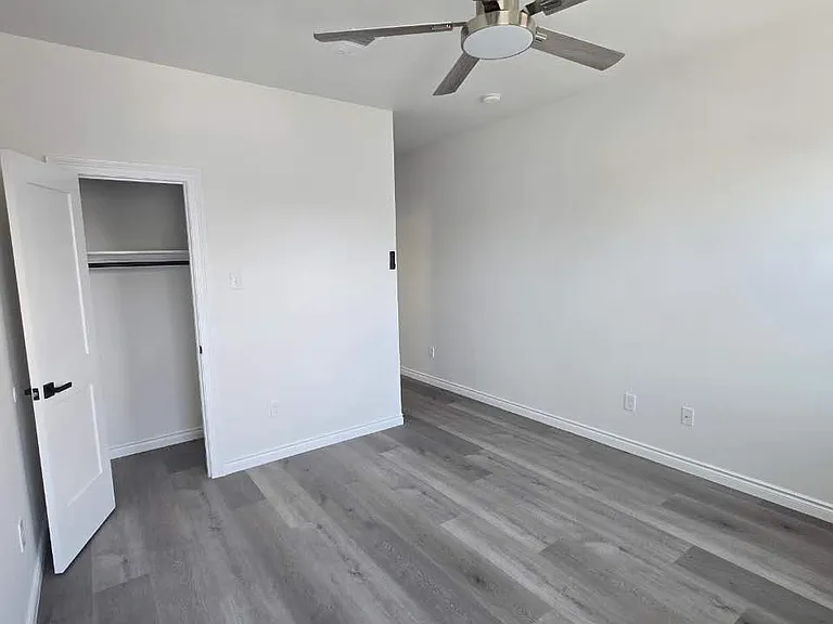 1201 Touro St #2001 — Photo 11