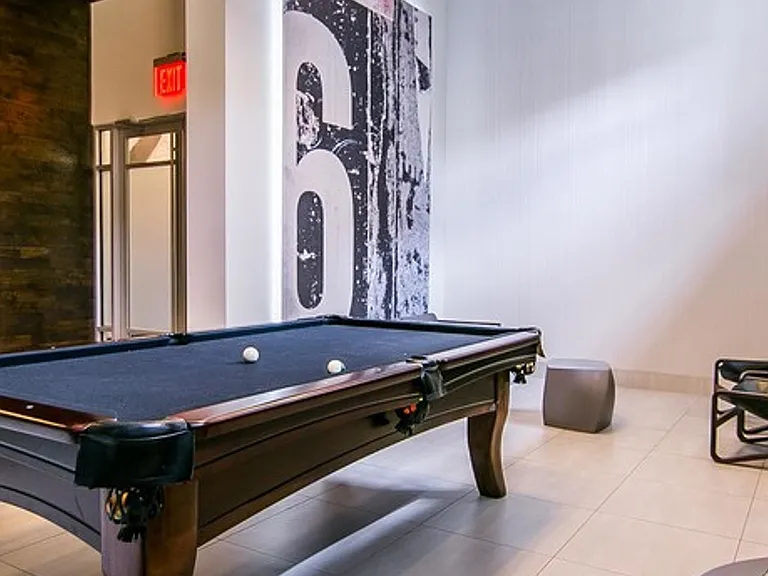 100 Dupont St #1G — Photo 29