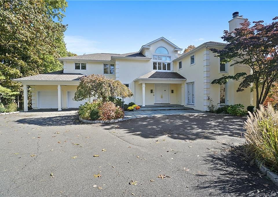 77 Sawmill Ln, Greenwich, CT 06830 Zillow