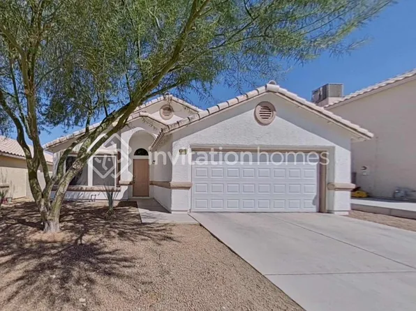 5526 Olympic Spirit Ln, Las Vegas, NV 89113
