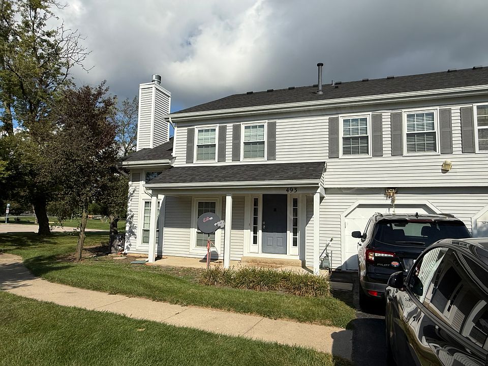 1st image of 493 East Ave
