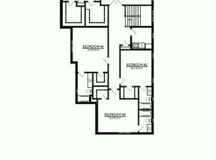 1687 Buckhead Ct, Atlanta, GA 30324