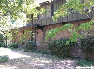 1847 Trail Ridge Dr, Pelham, AL 35124