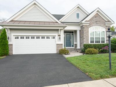 100 Magnolia St, Dresher, PA, 19025