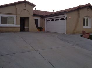 843 Aria Rd, Hemet, CA 92543