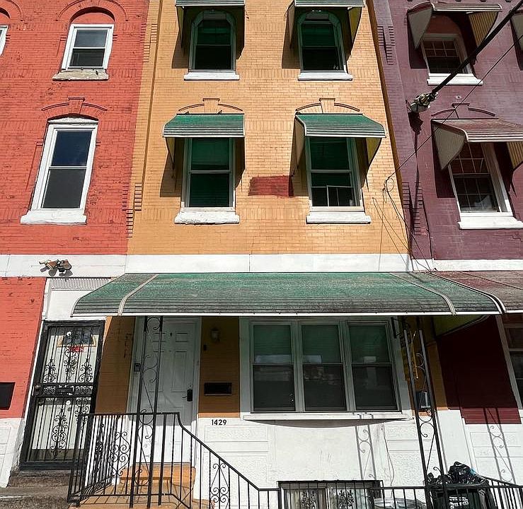 1st image of 1429 W Norris St #2