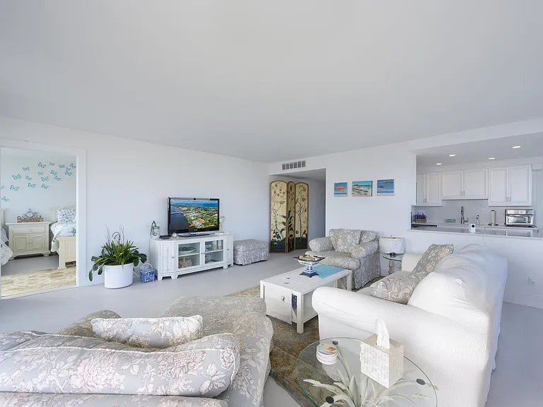3589 S Ocean Blvd #801 — Photo 12
