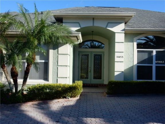 2nd image of 14453 Calabay Ct