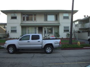 1708 Camino De La Costa, Redondo Beach, CA 90277