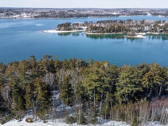 3rd image of M27, L 38 Hornbarn Hill Road