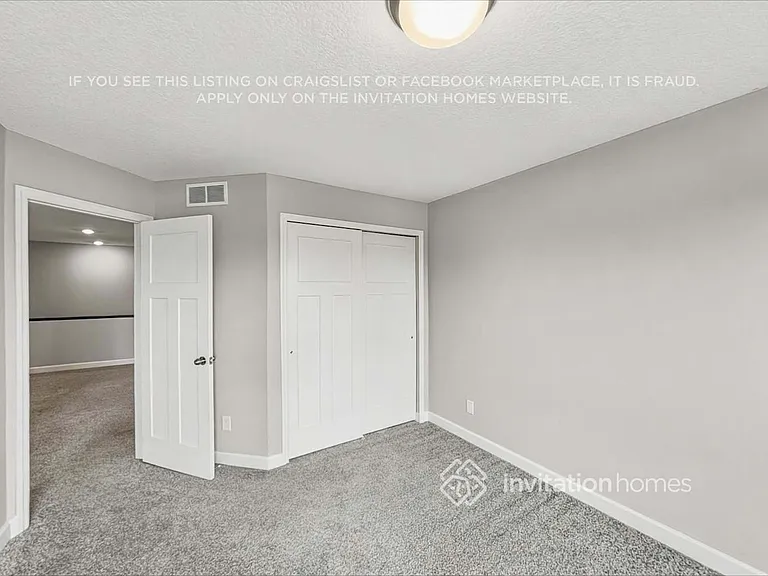 10948 Yalta St #B — Photo 14