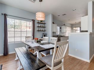 7050 S Golfside Ln, Phoenix, AZ 85042