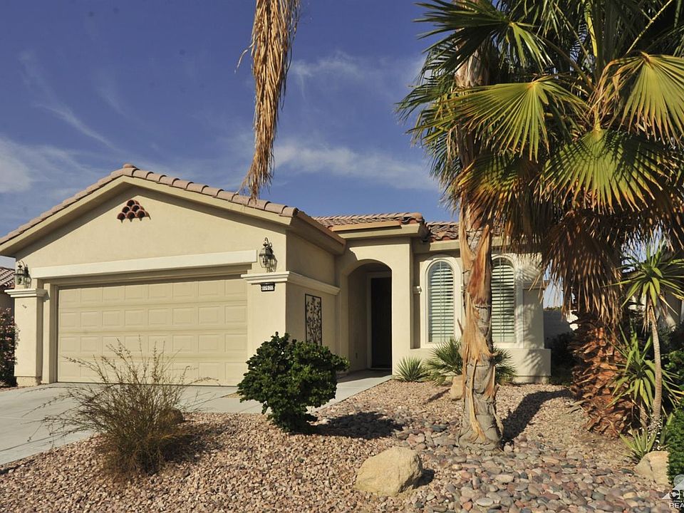 1st image of 80600 Avenida Los Padres