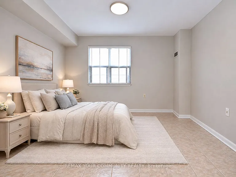 2500 Rutherford Rd #502 — Photo 16