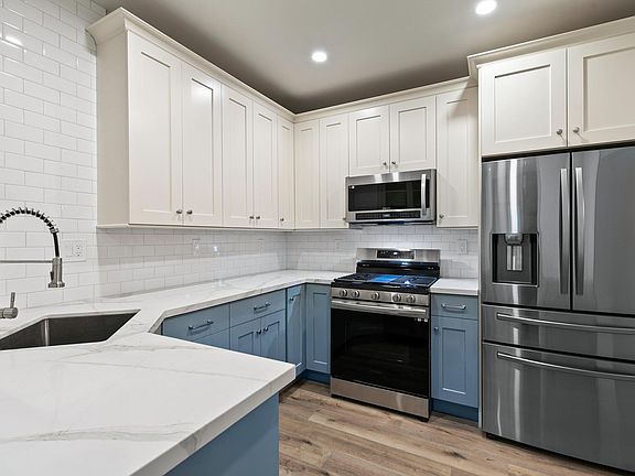 4th image of 3633-39 Wilshire Ter #3639