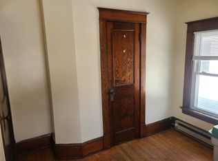 1811 Kendall St, Eau Claire, WI 54703