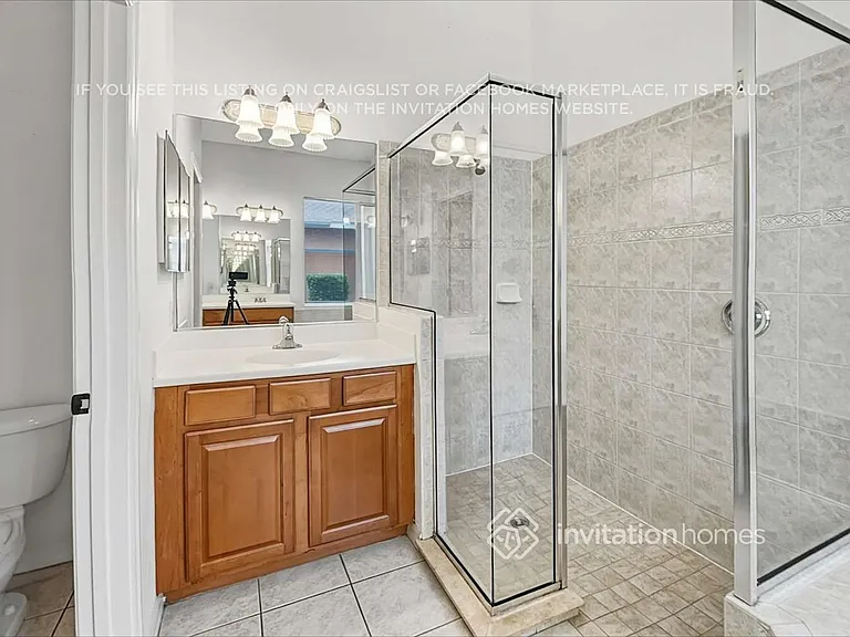 12575 Cara Cara Loop — Photo 13