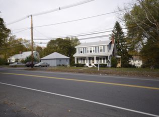 255 Maple St, Danvers, MA 01923