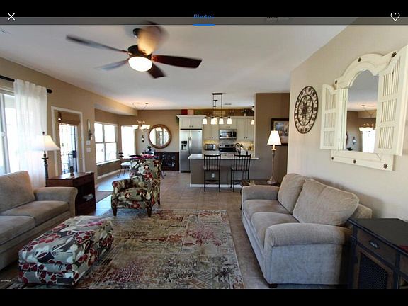 5th image of 3008 E Hazeltine Way
