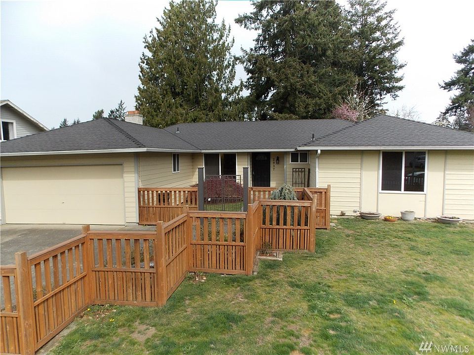 1st image of 2937 15th St SE