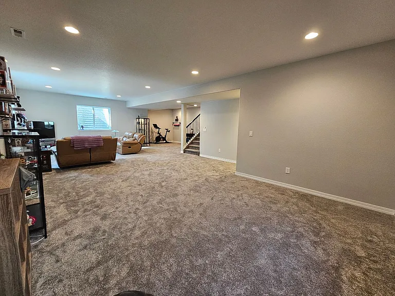 7373 Lewis Clark Trl — Photo 31