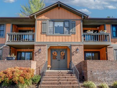 1737 Haywood Manor Rd APT B, Hendersonville, NC, 28791