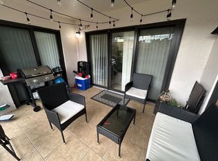 10121 W Sunrise Blvd APT 302, Fort Lauderdale, FL 33322