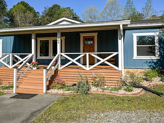 3rd image of 264 Gatlin Rd NE