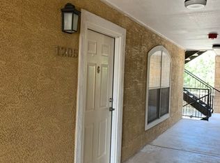 7323 Snowden Rd APT 1205, San Antonio, TX 78240