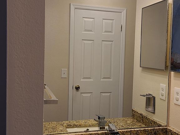 2nd image of 1303 Clubside Dr #1