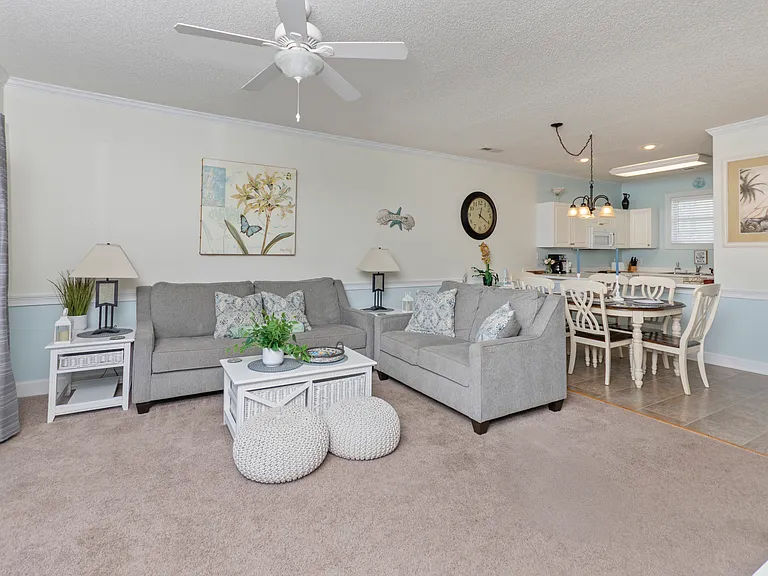 4687 Wild Iris Dr #203 — Photo 35
