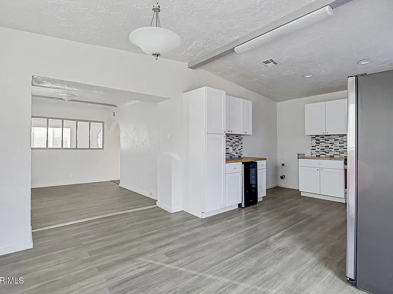 580 Chula Vista St — Photo 14