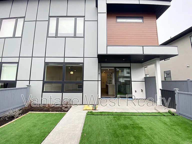 867 Morrison Ave #4 — Photo 36