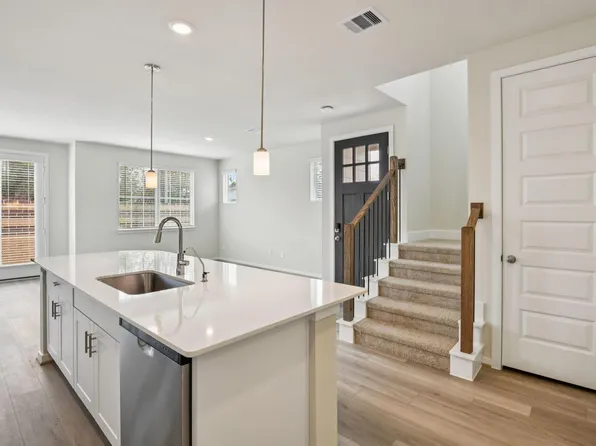 4210 Pine Springs Ct, Missouri City, TX 77459